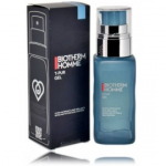 Biotherm Homme T-PUR Ultra-Mattifying & Oil Control Gel niisutav ja matistav n&auml;ogeel meestele - 50 ml.