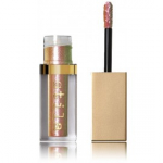 Stila Glitter & Glow Liquid Eye Shadow vedel lauv&auml;rv - Wanderlust