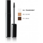 Chanel Gel Le Gel kulmugeel 6 g - 370 Brun