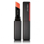 Shiseido ColorGel tooniv huulepalsam - 102 Narcissus