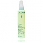 Caudalie Vinoclean Makeup Removing Cleansing Oil puhastav &otilde;li meigi eemaldamiseks - 150 ml.