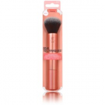 Real Techniques Everything Face Brush meigipintsel - 1 vnt.