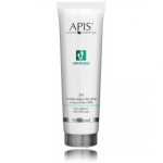 Apis Professional Api-Podo pehmendav jalageel karbamiidiga - 100 ml.