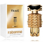 Paco Rabanne Fame Intense EDP naistele - 50 ml.