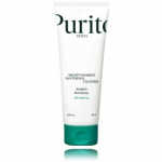 Purito Defense Barrier pH Cleanser taastav puhastav n&auml;ogeel - 150 ml.