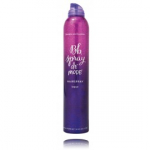 Bumble and Bumble Spray De Mode Hairspray juukselakk - 300 ml.