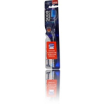 Beverly Hills Formula 5008 Filament Multi-Colour pehme hambahari - 1 tk.