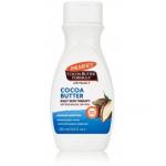PALMER'S Cocoa Butter Formula Softens Smoothes Body Lotion pehmendav kehakreem karedale ja kuivale nahale - 250 ml.