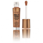 Rimmel Multi Tasker Betten Than Filters mitmeotstarbeline meigivahend - 05 Medium