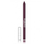 Maybelline Waterproof Tattoo Liner veekindel silmapliiats -  818 Berry Bliss