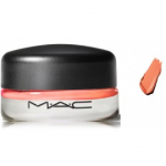 MAC Pro Longwear Paint Pot kreemjas lauv&auml;rv -  Art Thera Peachy