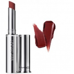 MAC Locked Kiss 24hr Lipstick kauap&uuml;siv huulepulk - 95 Vicious