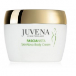 Juvena Fascianista SkinNova Body Cream taastav kehakreem - 200 ml.