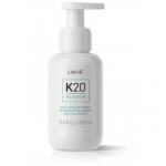 Lakme K2.0 Recover Hyaluronic Treatment juukseniisutaja - 100 ml.