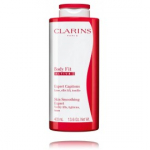 Clarins Body Fit Active Skin Smoothing Expert siluv tselluliidivastane kehatoode - 400 ml.