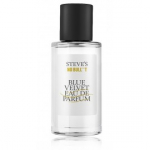 Steve's No Bull***t Blue Velvet EDP meestele - 50 ml.
