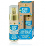 Purity Vision Bio Hydro2 Serum niisutav n&auml;oseerum - 30 ml.