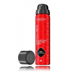 L&acute;Or&eacute;al Infaillible 3-Second Setting Mist meigifiksaator - 75 ml.