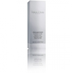 Natura Biss&eacute; Diamond Extreme Mask noorendav niisutav &ouml;ine n&auml;omask - 75 ml.