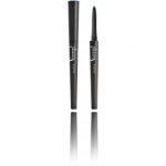 Pupa Vamp! Eye Pencil silmapliiats - 305 King Peacock