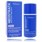Neostrata Firming Triple Firming Neck Cream pinguldav kaelakreem - 80 g.
