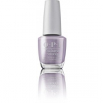 OPI Nature Strong Nail Polish kauap&uuml;siv k&uuml;&uuml;nelakk - Right as Rain
