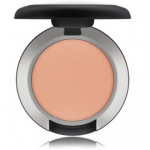 MAC Powder Kiss Matte Eye Shadow lauv&auml;rv - Best of Me