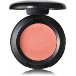 MAC Satin Mono Eye Shadow lauv&auml;rv - Shell Peach