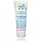 Kiehl's Baby Nurturing Baby Cream toitev n&auml;o- ja kehakreem lastele - 200 ml.