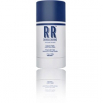 Reuzel RR Skincare Clean & Fresh Solid Face Wash tahke n&auml;opesuvahend meestele - 50 g.