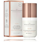 RITUALS The Ritual Of Namaste Glow Anti-Ageing Eye Concentrate vananemisvastane silmakontuuri kontsentraat - 15 ml.