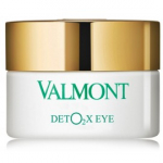 Valmont DetO2x Eye Cream silma&uuml;mbruskreem - 12 ml.