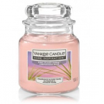 Yankee Candle Home Inspiration Pink Island Sunset l&otilde;hnak&uuml;&uuml;nal - 104 g.