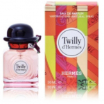 Hermes Twilly d&acute;Hermes EDP naistele - 30 ml.