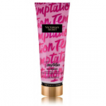 Victoria's Secret Temptation Shimmer kuma lisav ihupiim - 236 ml.