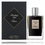 Kilian Smoking Hot EDP meestele ja naistele - 50 ml.