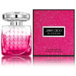 Jimmy Choo Blossom EDP naistele - 40 ml.
