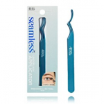 Ardell Seamless Underlash Extensions Applicator aplikaator kunstripsmete jaoks - 1 tk.