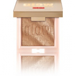 Pupa Glow Obsession kirgastaja - 002 Rose Gold