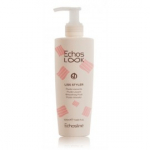 Echosline Echos LOOK Liss Styler Smoothing Fluid juukseid siluv vedelik - 225 ml.