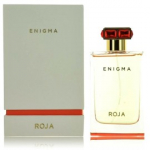 Roja Parfums Enigma Pour Femme EDP naistele - 75 ml.