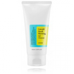 Cosrx Low Ph Good Morning Gel Cleanser puhastav n&auml;ogeel - 150 ml.