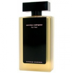 Narciso Rodriguez For Her du&scaron;igeel 200 ml