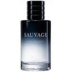 Christian Dior Sauvage habemeajamisj&auml;rgne palsam meestele 100 ml