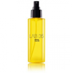 Kallos Lab 35 Brilliance Shine Mist juukseudu 150 ml