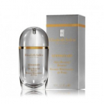 Elizabeth Arden Superstart nahka t&auml;iustav hooldus 30 ml