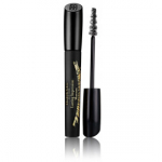 Elizabeth Arden Lasting Impression ripsmetu&scaron;&scaron; 8 ml 01 Lasting Black
