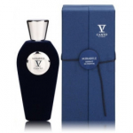 Tiziana Terenzi V Canto Mirabile 100 ml Extrait De Parfum naistele ja meestele