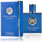 Vince Camuto Homme 100 ml EDT meestele
