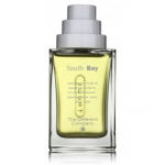 The Different Company South Bay 100 ml EDT meestele ja naistele